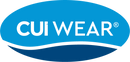 CUI Wear