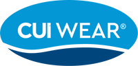 CUI Wear