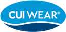 CUI Wear