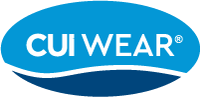 CUI Wear