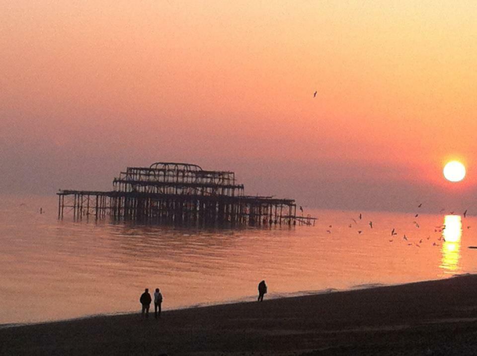 Southern Team Leaders 10 Year Anniversary