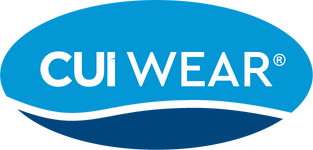 Unisex Anti Roll Wraparound Ostomy Hernia Support Belt 20cm – CUI Wear