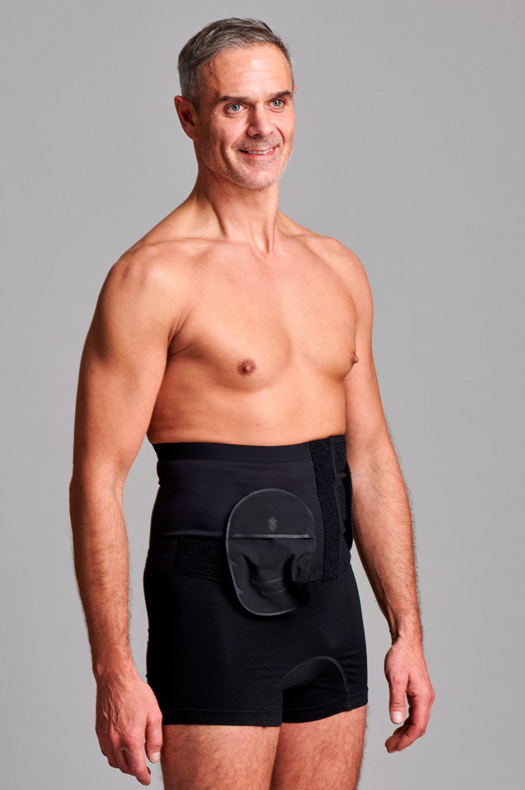 Maxbell Abdominal Belt Adjustable Colostomy Soft Washable For Hernia Care  Patients at Rs 1198.00 | Abdominal Belt, रिहैबिटेशन बेल्ट, रिहैबिलिटेशन  बेल्ट, पुनर्वास पेटी - Aladdin Shoppers, New Delhi | ID ...
