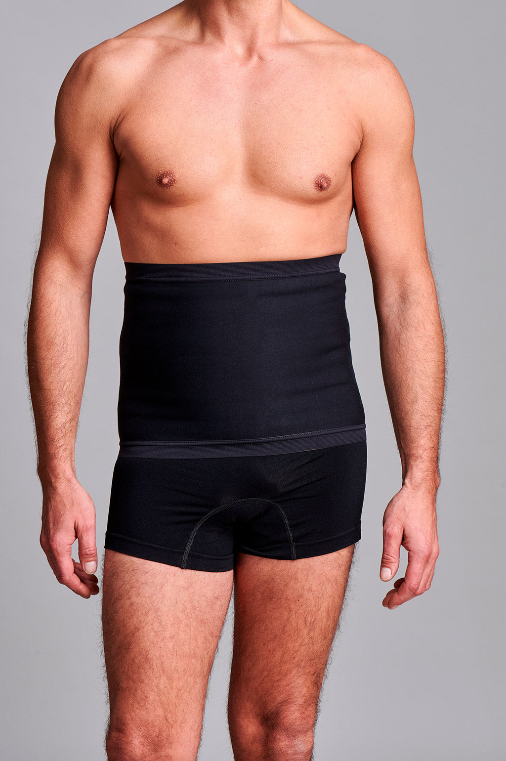 CUI Wear on X: Why buy 1 when you can have 3 for a discount. Across our  Men's and Women's Ostomy Underwear range. We ship worldwide 🌎   #ostomy #ostomyunderwear #whatostomateswear #stoma #