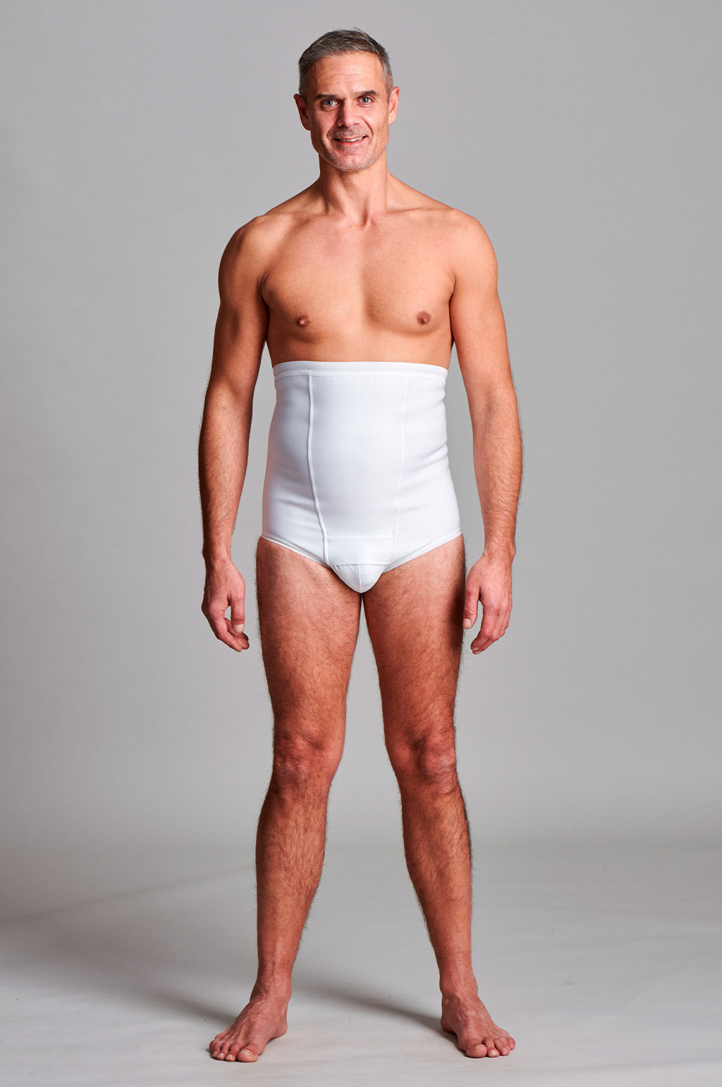 Mens stomach girdle hotsell