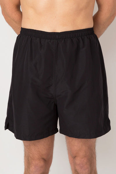 Women's Ostomy Cotton Shorts