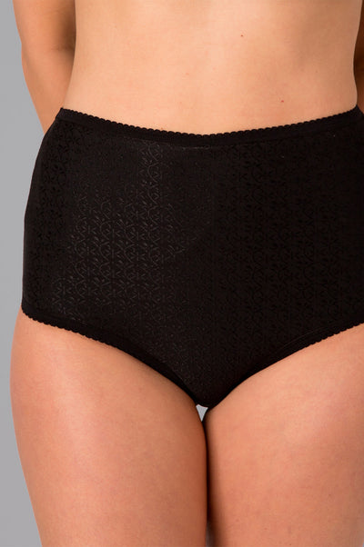 Ostomy Underwear – CUI Wear