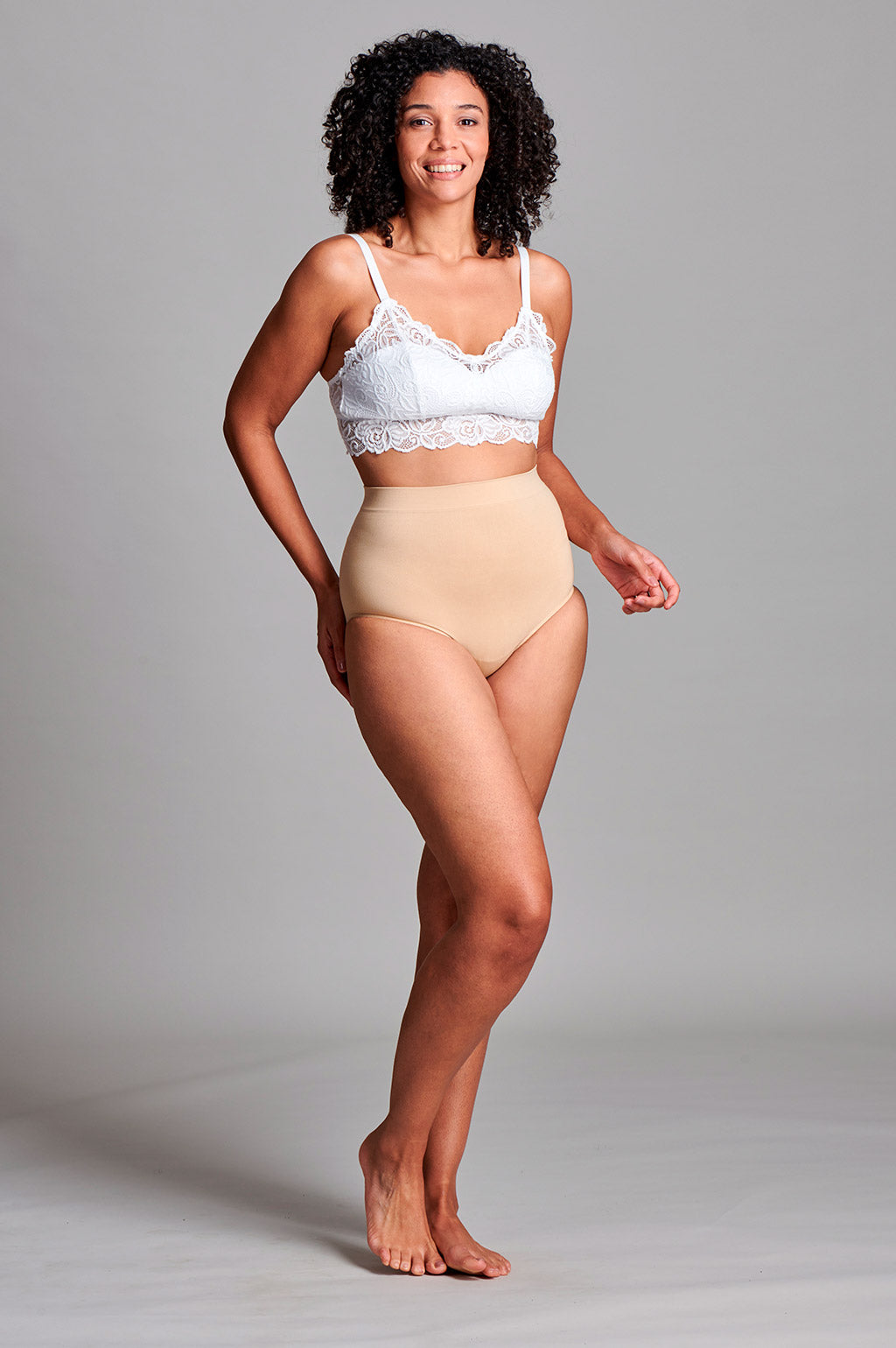 Ladies' Ostomy Underwear - Ostomy Supplies South Africa